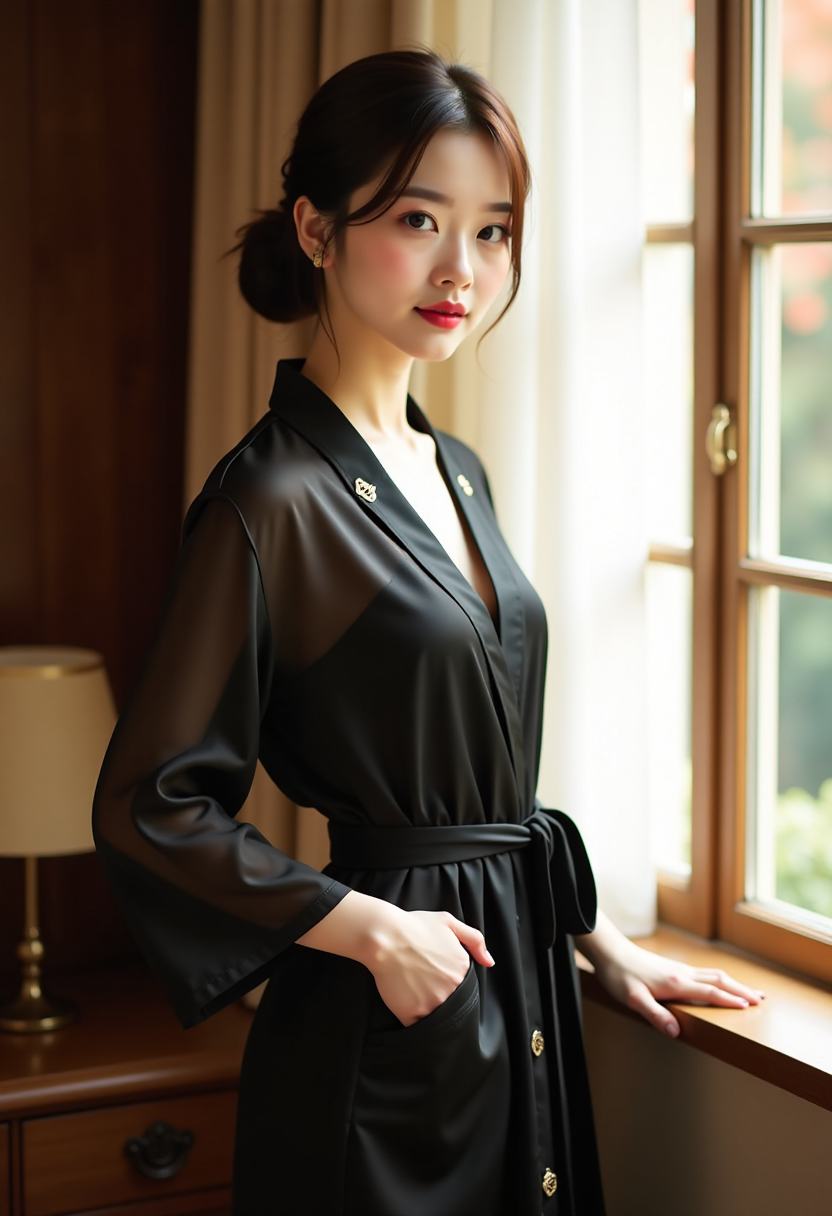 向北的夏天海报