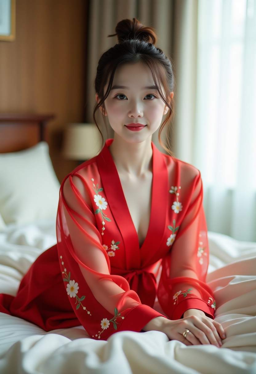 第七码头海报